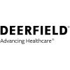 Deerfield Management